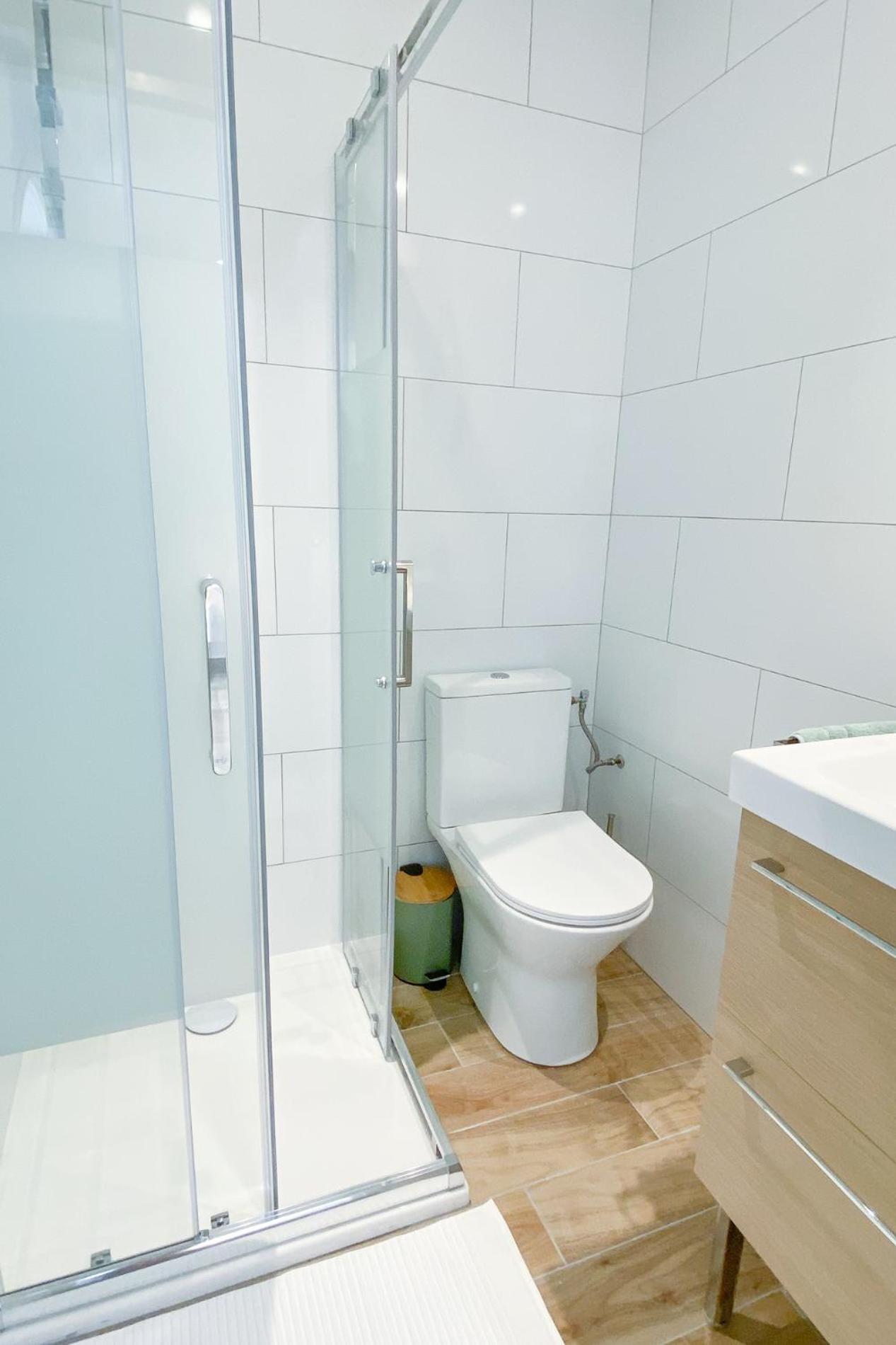 Апартаменти Charmant Studio Climatise 'Alma 1' - Beziers Centre - Wifi Fibre - Netflix Екстер'єр фото